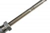 CZUJNIK TEMPERATURY SPALIN DPF 2.0 2.3 DCI RENAULT